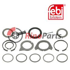 000 420 00 92 S2 Automatic Slack Adjuster Repair Kit