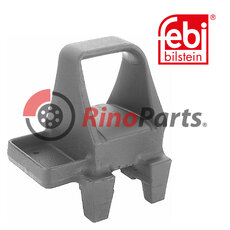 659 325 00 19 Spring Mounting Shoe