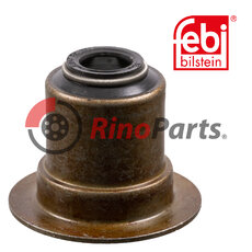 6 597 036 Valve Stem Seal