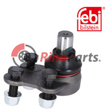 638 333 00 27 Ball Joint with additional parts