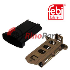 210 720 01 16 Door Check Strap