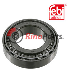 07 73 221 200 Wheel And Gear Shaft Bearing