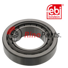 6.691.161.000 Wheel Bearing Kit