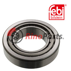 000 981 21 05 Wheel Bearing Kit