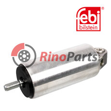 81.15701.6112 Air Cylinder for exhaust-brake flap