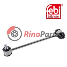 124 320 04 89 Stabiliser Link
