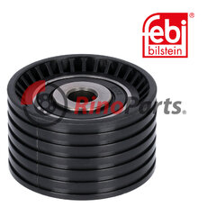 82 01 058 069 Idler Pulley for timing belt