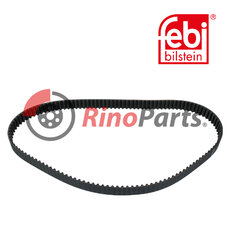 82 00 537 033 Timing Belt