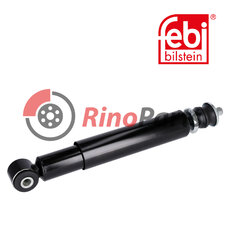 652 320 00 31 shock absorber