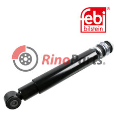 385 326 01 00 Shock Absorber