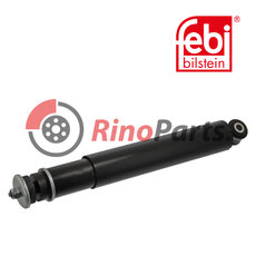 1605163 Shock Absorber