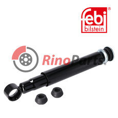1 867 874 Shock Absorber