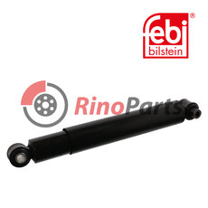 20585556 Shock Absorber