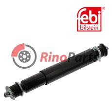 307 326 00 00 Shock Absorber