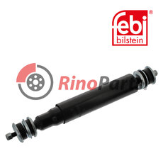 823 132 30 00 Shock Absorber