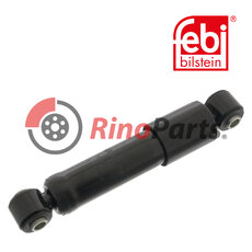 74 20 840 318 Cabin Shock Absorber