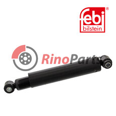 004 323 88 00 Shock Absorber