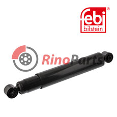 004 323 66 00 Shock Absorber