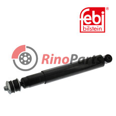 1598105 Shock Absorber