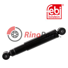 81.43701.6798 Shock Absorber