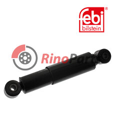 823 135 50 00 Shock Absorber