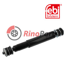 627 326 01 00 Shock Absorber