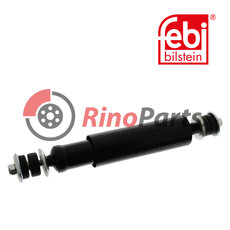 628 323 02 00 Shock Absorber