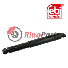 970 326 07 00 shock absorber