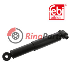 20367750 Shock Absorber