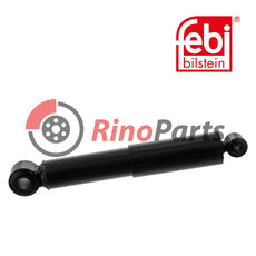 81.43701.6950 Shock Absorber