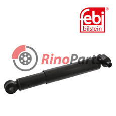 81.43702.6077 Shock Absorber