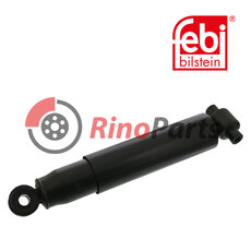 20399048 Shock Absorber