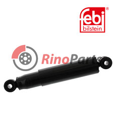 50 10 647 062 Shock Absorber