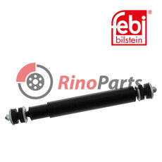 AMPC156 Shock Absorber