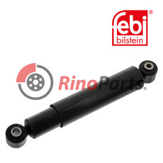 005 326 46 00 shock absorber