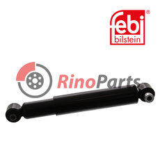 1080654 shock absorber