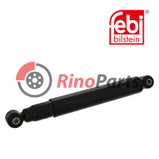 004 323 65 00 Shock Absorber