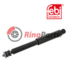 74 82 052 754 Shock Absorber