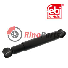 3953650 Shock Absorber
