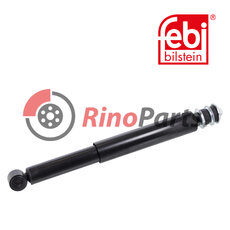 85.43701.6028 Shock Absorber