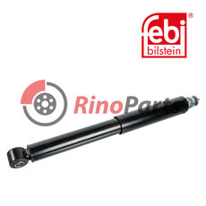 21884211 Shock Absorber