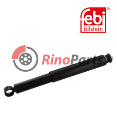 1 384 513 Shock Absorber