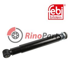 85.43701.6011 Shock Absorber