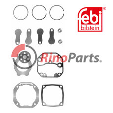 441 130 02 20 S2 Lamella Valve Repair Kit for cylinder head air compressor