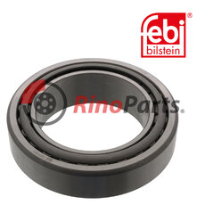 003 981 26 05 Wheel Bearing Kit