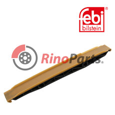 112 052 00 16 Guide Rail for timing chain
