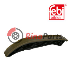 112 052 02 16 Guide Rail for timing chain