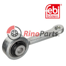 211 320 09 89 Stabiliser Link