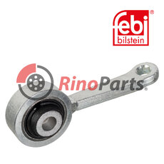 211 320 10 89 Stabiliser Link