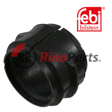 000 326 44 81 Anti Roll Bar Bush